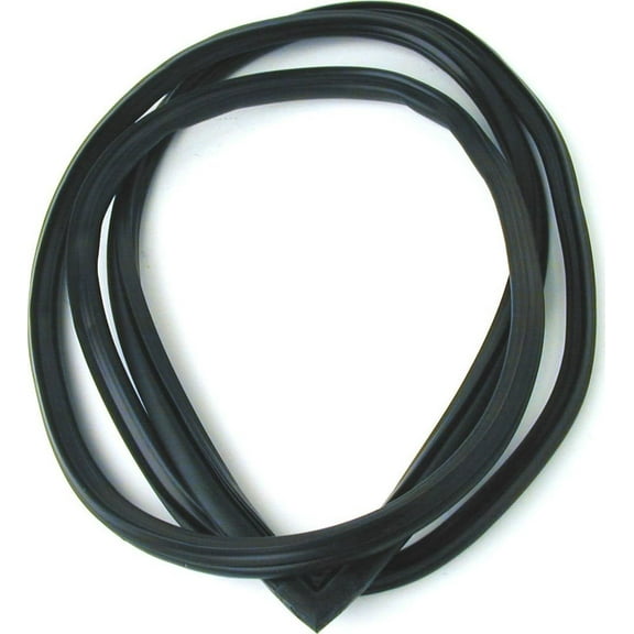 URO BEC20216 Door Seal