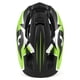thumbnail image 3 of Equipamiento ciclismo Casco integral desmontable para niños, casco de seguridad deportivo para niños Lixada Equipamiento ciclismo, 3 of 7
