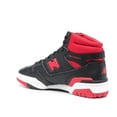 thumbnail image 3 of New Balance 650R lace-up, 3 of 4