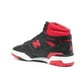 thumbnail image 3 of New Balance 650R lace-up, 3 of 4