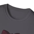 thumbnail image 3 of Sarcastic Cat Tast A strophe Sunglasses Kitten Graphic Art, 3 of 4