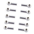 thumbnail image 2 of 10 Joint Head Model Making Spare Parts /8 HPI HSP, 2 of 8
