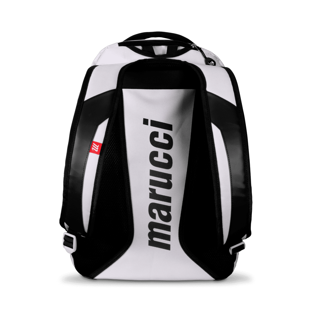 Marucci Dynamo Backpack
