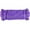 Purple, variant on Wellmax Diamond Braid Nylon Rope, 3/8 inch by 50 Feet Green Color, Heavy Duty