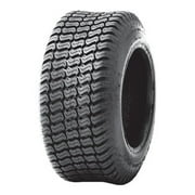 Journey P332 18X8.50-8 B Golf Tire