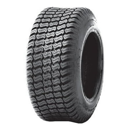 Journey P332 18X8.50-8 B Golf Tire