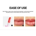 thumbnail image 3 of Labio Dudu Ganfancp Esmalte Labial perlado 4.7Ml, 3 of 3