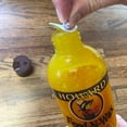 thumbnail image 2 of Polish y Acondicionador Howard Feed-N-Wax Para Muebles 16oz Howard Products Feed N Wax, 2 of 2