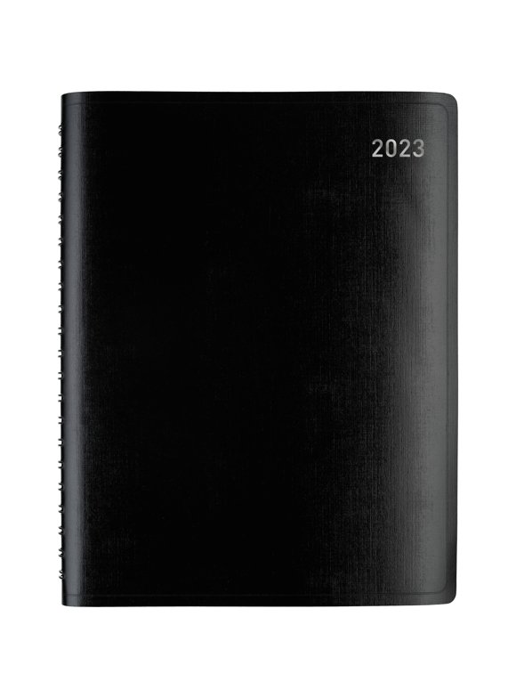Office Depot 2023 Planners in Planners by Year
