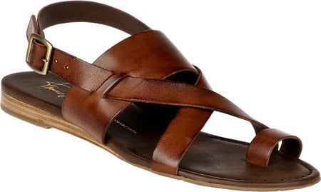franco sarto gia sandal