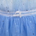 thumbnail image 7 of Girls Fashion Casual Birthday Dresses for Girls Toddler Flower Girl Dresses 18-24 Months, 7 of 7