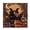 2026 New Halloween Pearl Diamond Painting Art Kit-G, variant on 2026 New Halloween Pearl Diamond Painting Art Kit,DIY 3D Pearl Bead Painting Kit Complete Craft Supplies for Adults Beginner,Cute Diamond Painting Crafts,Halloween Decor for Home Wall Decor