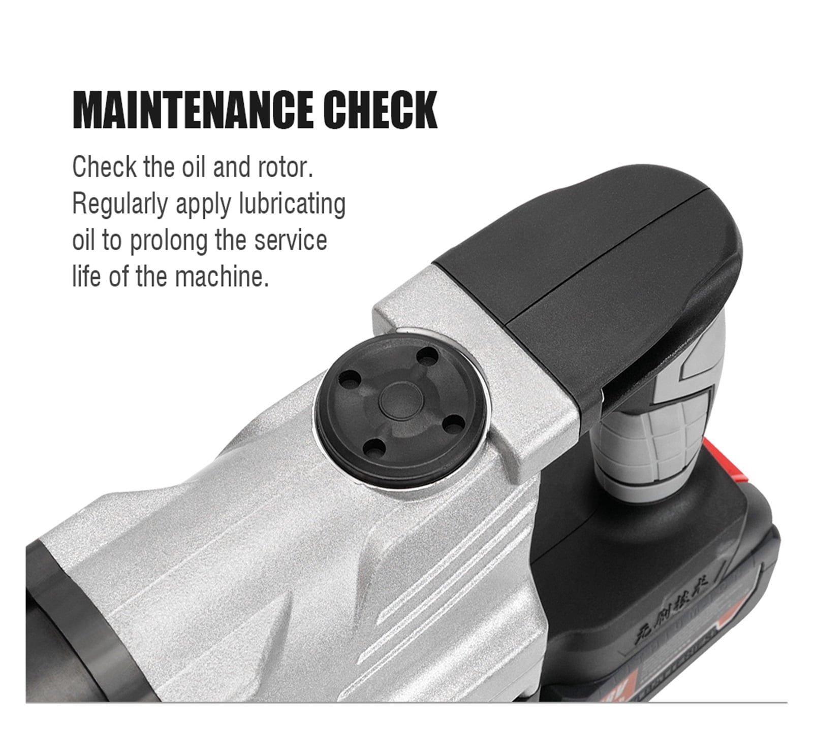 BKM-300C Battery Electric Power Cable Crimping Tool, Copper/Aluminum Terminal Crimping Range 10-300mm²
--------
,Super Fast Cutting Speed