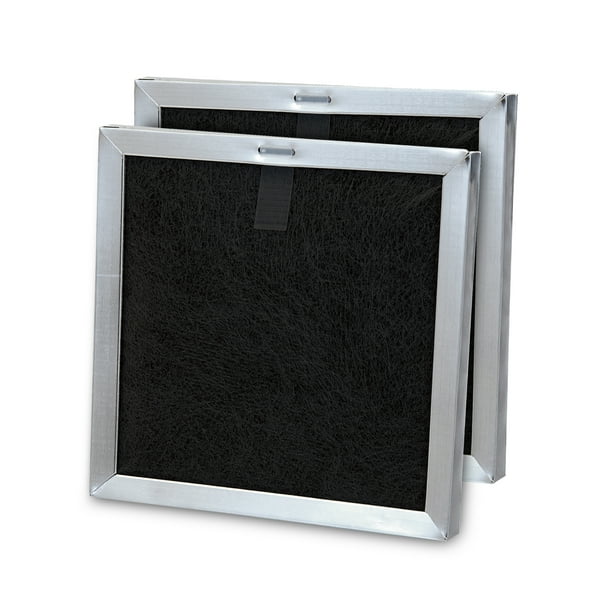 Holmes HAPF115 General Purpose Odor Grabber Air Purifier Replacement