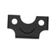 thumbnail image 5 of Tarjetero para coche,Funda para tarjetas con soporte para tarjetas para automóviles,autoadhesiva,Ranura para tarjeta de coche Porta billetes con foto para coche,Soporte para tarjetas de, 5 of 8