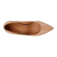 thumbnail image 4 of TACONES DAMA STYLO 70771 CHAROL BIEGE PERUGIA 70771, 4 of 4
