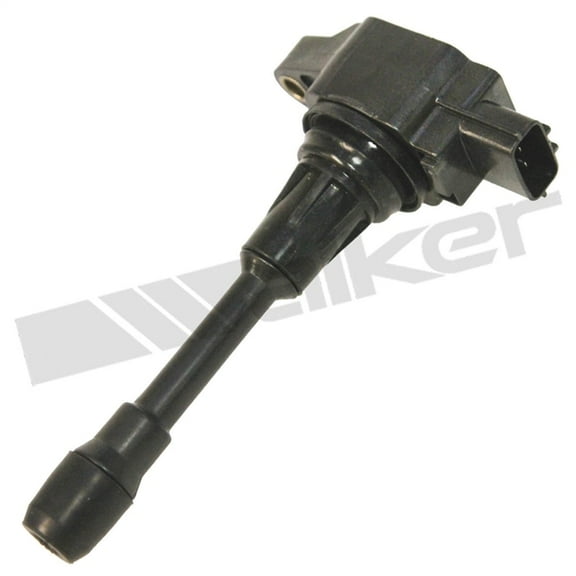 Walker 921-2168 ThunderSpark Fits select: 2012-2019 NISSAN VERSA, 2014-2019 NISSAN VERSA NOTE