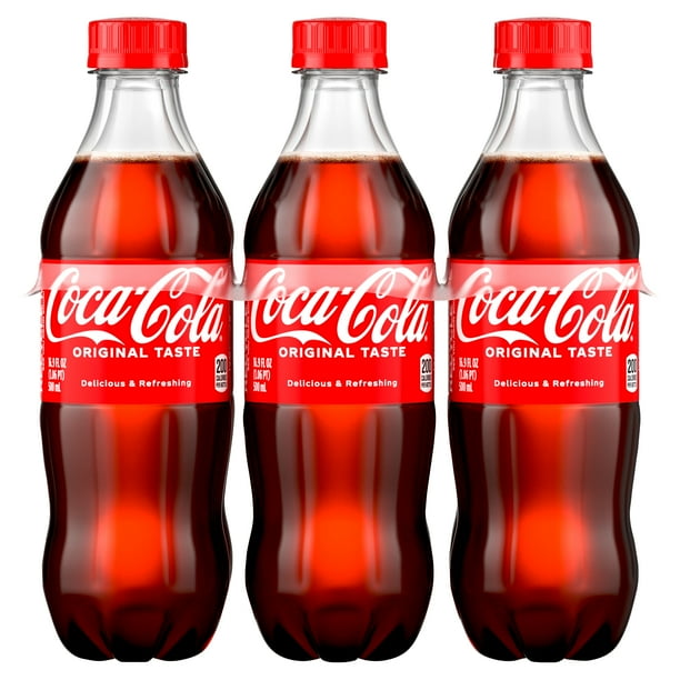 shaped like a coke bottle