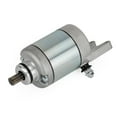 thumbnail image 1 of Engine Starter For Piaggio Liberty 946 LX Primavera Sprint Fly 125 150 GTV300, 1 of 11