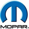 Headlight Control Module Right MOPAR V7100872AA