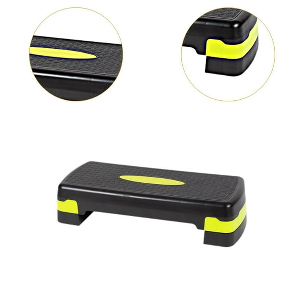 1 paire sport cheville Fitness réglable gymnastiqu... - Grandado