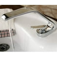 thumbnail image 2 of DROP Bath and Kitchen Bain lavabo vasque, 2 of 8