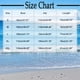 thumbnail image 2 of Trajes Casuales para las Mujeres Verano Sólido sin Mangas Suspensión Traje Corto, Corto para las Mujeres Casual Verano Playa Romper, 2 of 6