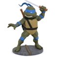 thumbnail image 2 of Diamond Select Toys Teenage Mutant Ninja Turtles D-Formz Box Set San Diego Previews Exclusive 2023 figuras de vinilo 3 pulgadas, 2 of 4