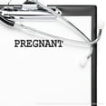 thumbnail image 4 of Large Self-Inking Pregnant Stamp, Trodat Printy 4913, Press and Print Stamping, Impression Size 7/8" x 2-1/4", Up to 10,000 Impressions - Purple Ink, 4 of 10