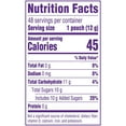 thumbnail image 3 of Lik M Aid Fun Dip Small, 0.5 oz, 48 count, 3 of 6