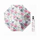 thumbnail image 1 of wonima02 Small Travel Folding Umbrella for Girl, Portable, UV, SunShade, Compact, Automatic, Rain & Wind, 1 of 1