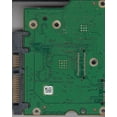 thumbnail image 2 of ST2000DL003, 9VT166-519, CC3C, 0114 E, Seagate SATA 3.5 PCB, 2 of 4