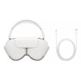 thumbnail image 4 of Audifonos Inalambricos Airpmax - Wireless Headphones 1.1, 4 of 5