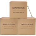 thumbnail image 1 of HSHDLDF Cotton Swabs with Wooden Sticks/Biodegradable Cotton Bud 1125pcs, 1 of 7