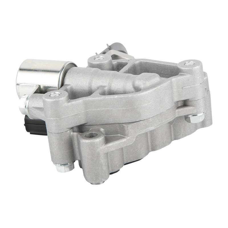 ISA Variable Valve Timing Solenoid VVT For Honda Accord 2005-2007 Odyssey 2005-2007 Pilot 2006-2008 V6 3.0L 3.5L Replacement for 918-078 918078 15810RKBJ01
