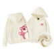 thumbnail image 4 of Lotso-Sudadera con capucha de Toy Story de Disney, suéter con capucha de gran tamaño, ropa de anime, novedad de primavera y otoño, 20246, 4 of 5