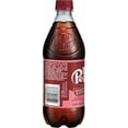 thumbnail image 3 of Pack of 2 - Dr Pepper Strawberries & Cream Soda 20 fl oz, 3 of 4