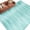 Turquoise, variant on Green Entryway Rug 2'x3'  Non Slip Front Door Mats, Modern Abstract Art Ombre Striped Entrance Rugs Indoor Outdoor Carpet, Washable Floor Mats Small Area Rug for Bedroom Kitchen