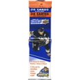 thumbnail image 1 of 2009-10 Upper Deck Collectors Choice Jumbo Fat Pack 36 Cards, 1 of 1
