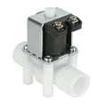 thumbnail image 1 of Float Valve, Garden Spray Irrigation No Leakage Hydraulic Control Valve  For Solar Water Heater For Utomatic, 1 of 8