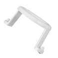 thumbnail image 1 of GAXIRE Accesorio De Protección Para Picadoras De Carne Material Resistente Y Compatible Universal, 1 of 8