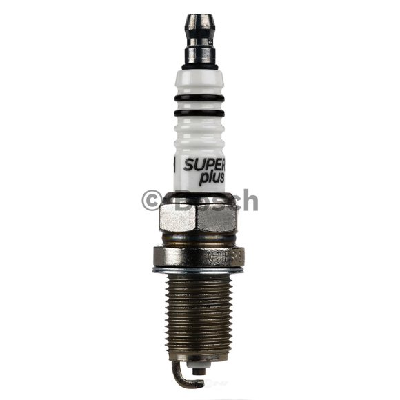Bosch R10 Spark Plug
