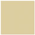thumbnail image 2 of Tennsco Optional Locker Base, 12w X 18d X 6h, Sand, 2 of 2