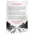 thumbnail image 2 of El Nino Que Perdio la Guerra Plaza Janes Libro de bolsillo 1ra edicion, 2 of 2