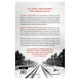 thumbnail image 2 of El Nino Que Perdio la Guerra Plaza Janes Libro de bolsillo 1ra edicion, 2 of 2