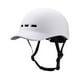 thumbnail image 2 of Casco de bicicleta Sharpla Casco resistente a impactos para monopatín aire libre, 2 of 8