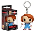 thumbnail image 3 of Llavero de vinilo Pop! de Chucky, el muñeco diabólico, 3 of 5