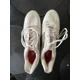 thumbnail image 2 of RARE Adi - das? RAVA Bounce 11.5 Men’s D66163, 2 of 6