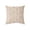 【In 100+ people's carts】BG, variant on Xuniizn Christmas Pillow Covers 18x18 inch Xmas Decorations Soft Plush Faux Fur Wool Christmas Throw Pillow Cases Winter Holiday Decor for Sofa Living Room, Dark Blue