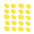 thumbnail image 1 of Bee Trap, Plastic Practical Flower Shaped  Bee Catcher  for Beekeeping for Apiculture, 1 of 8